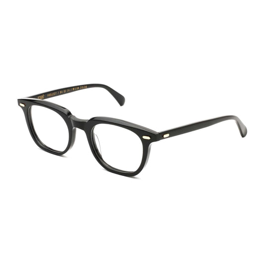 Gast Riva Black