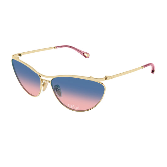Chloé CH0386S