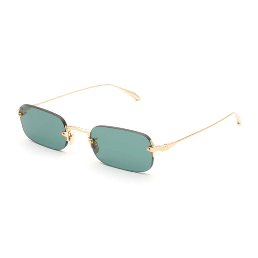 Gast Astro Gold