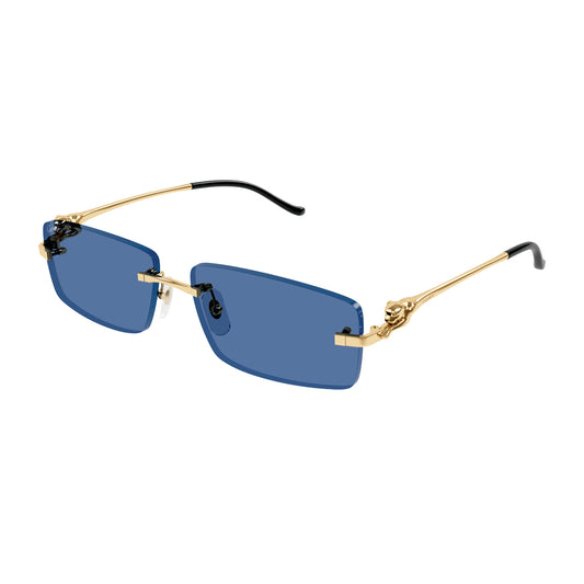 Cartier CT0430S Panthère De Cartier