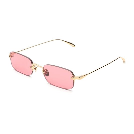 Gast Astro Gold Grape