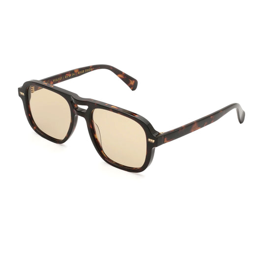 Gast Syn Classic Havana