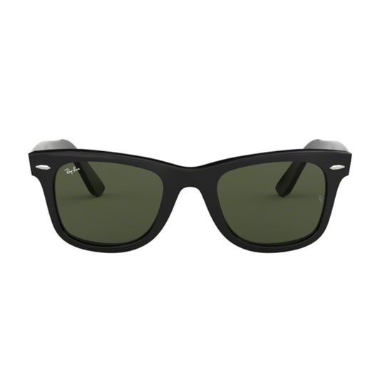 Ray-Ban RB2140F Wayfarer