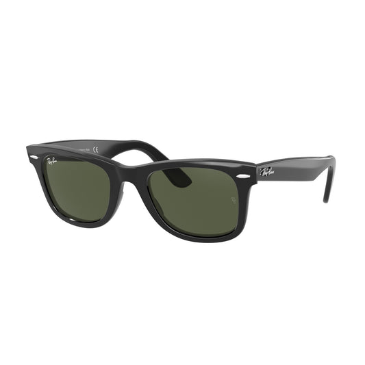 Ray-Ban RB2140F Wayfarer