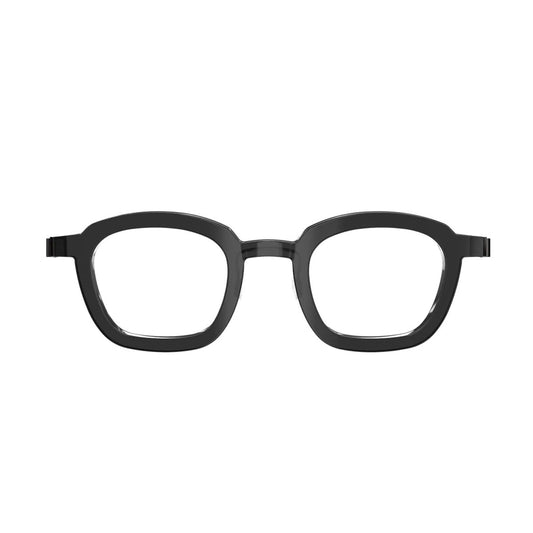 Lindberg Acetanium 1050
