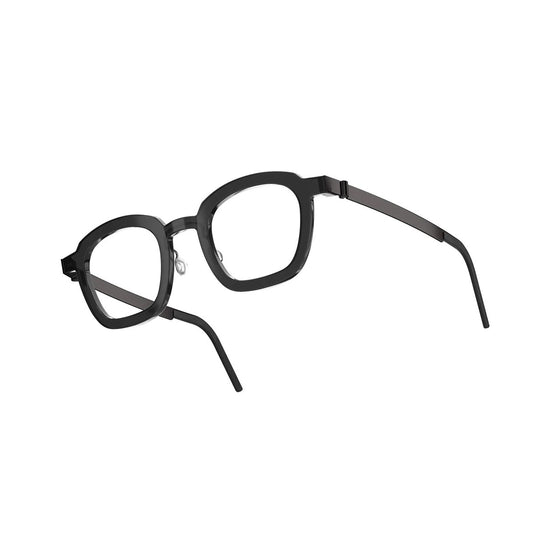 Lindberg Acetanium 1050