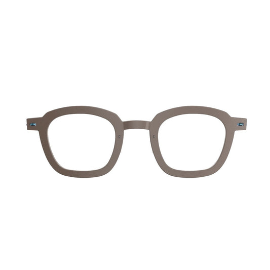 Lindberg N.o.w. 6587