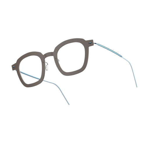 Lindberg N.o.w. 6587