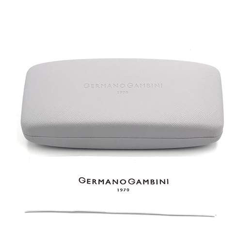 Germano Gambini Mini GG132