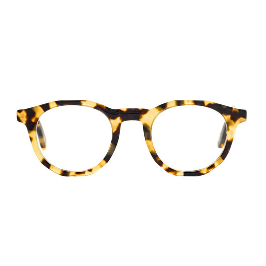 Toffoli Costantino T047