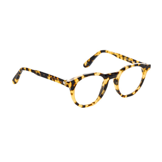 Toffoli Costantino T047