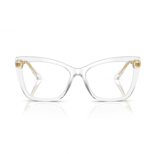 Dolce & Gabbana DG3348 Sicilian Taste