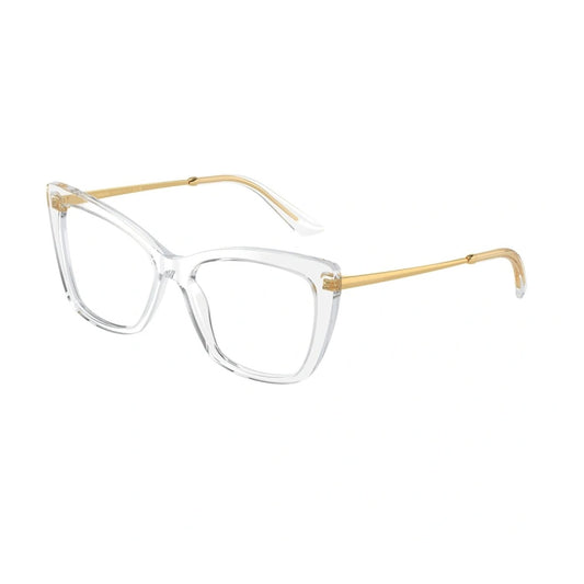 Dolce & Gabbana DG3348 Sicilian Taste