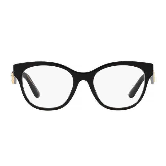 Dolce & Gabbana DG3371 DG Barocco