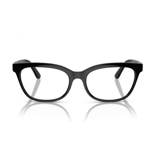 Dolce & Gabbana DG5106U DG Crossed
