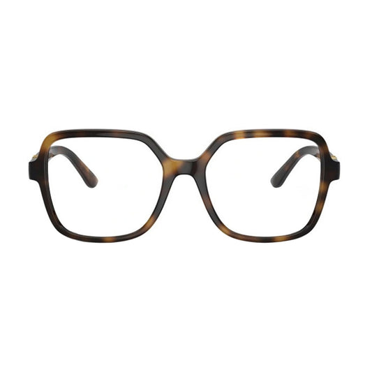 Dolce & Gabbana DG5105U DG Crossed