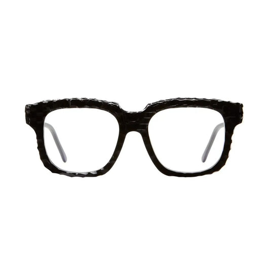 Kuboraum Mask K25
