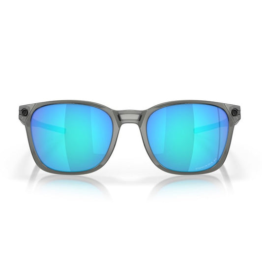 Oakley OO9018 - Ojector Polarizzato