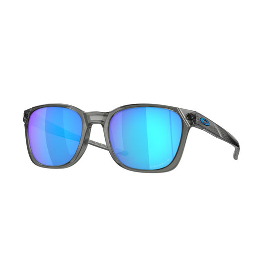 Oakley OO9018 - Ojector Polarizzato