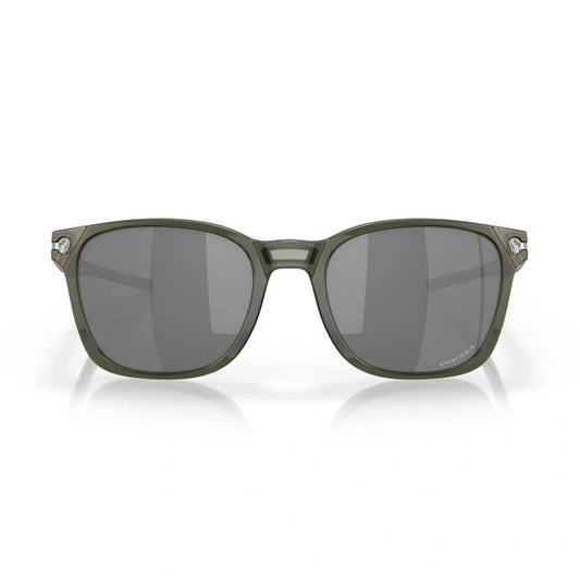 Oakley OO9018 - Ojector