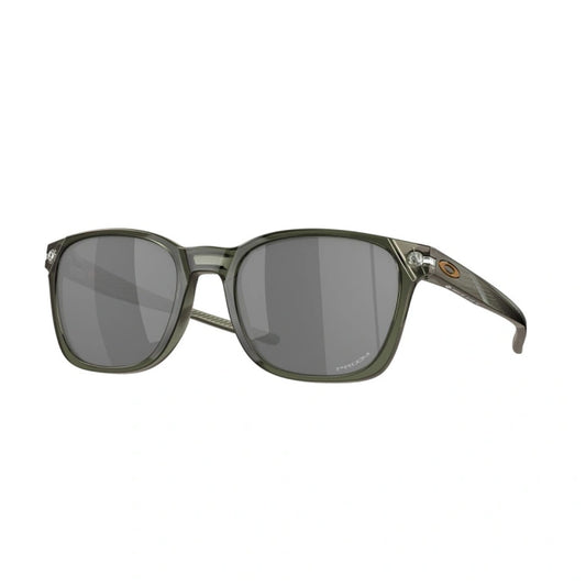 Oakley OO9018 - Ojector