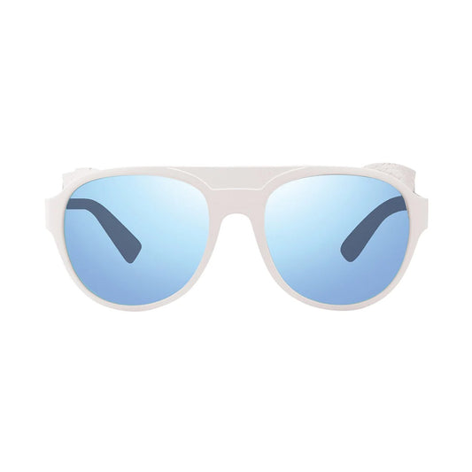 Revo Traverse Re1036 Polarized
