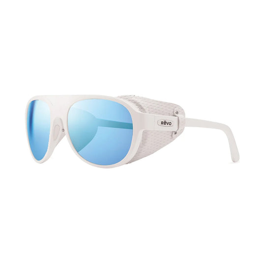Revo Traverse Re1036 Polarized