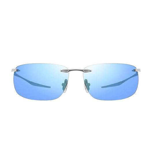 Revo Descend Z Re1170 Polarized