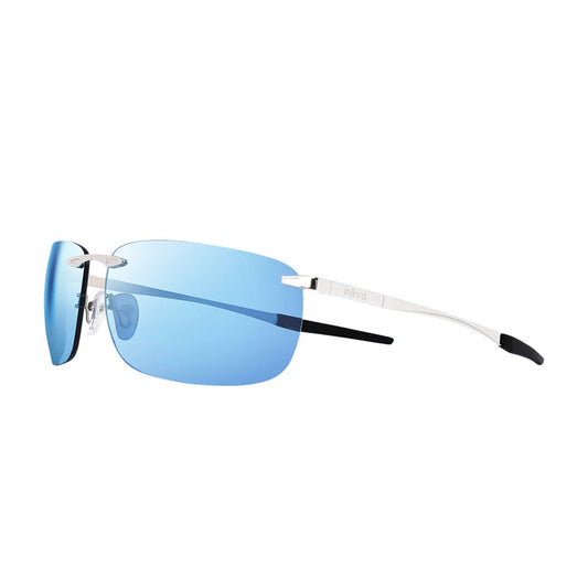 Revo Descend Z Re1170 Polarized