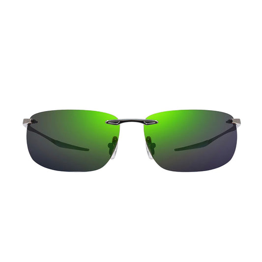 Revo Descend Z Re1170 Polarized