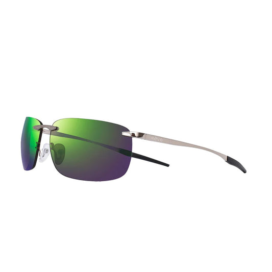 Revo Descend Z Re1170 Polarized