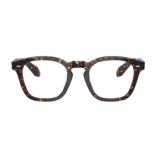 Oliver Peoples OV5527U - N.03
