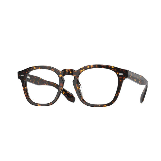 Oliver Peoples OV5527U - N.03
