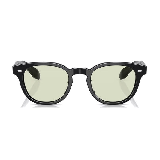 Oliver Peoples OV5528U - No. 01