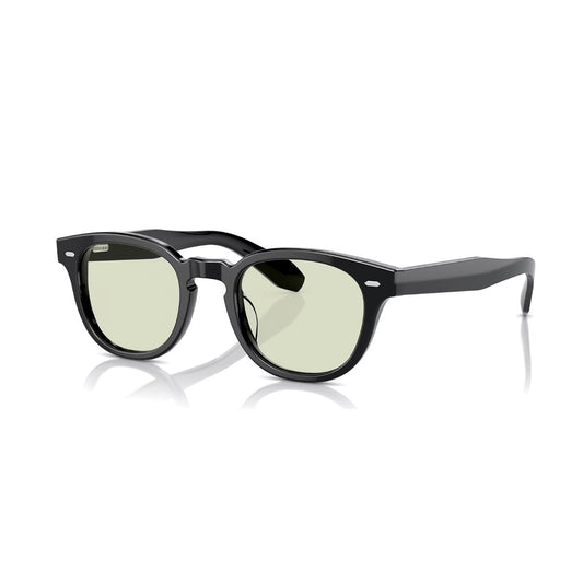 Oliver Peoples OV5528U - No. 01