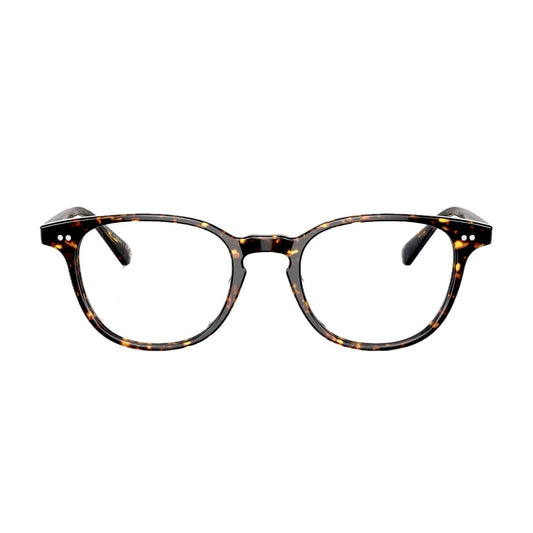 Oliver Peoples OV5481U - Sadao