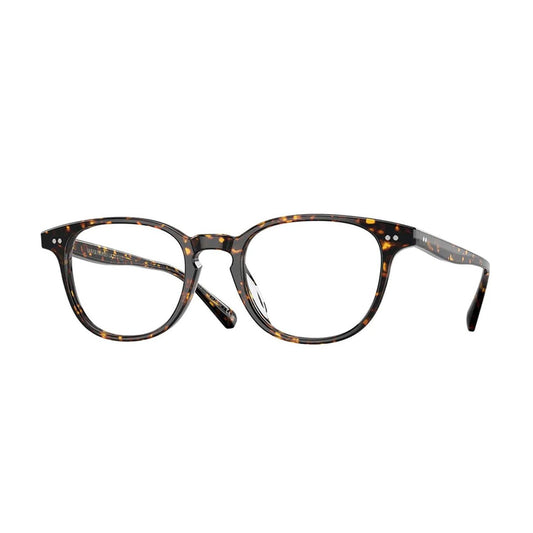 Oliver Peoples OV5481U - Sadao