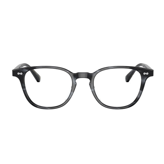 Oliver Peoples OV5481U - Sadao