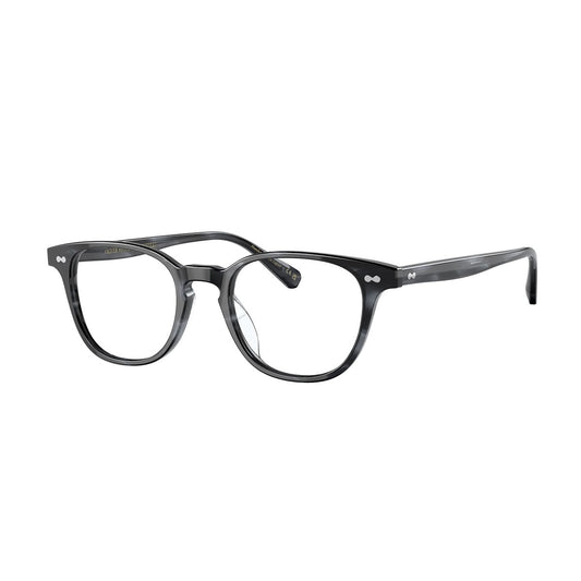 Oliver Peoples OV5481U - Sadao