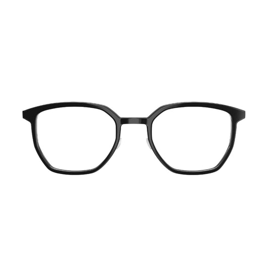 Lindberg Acetanium 1055