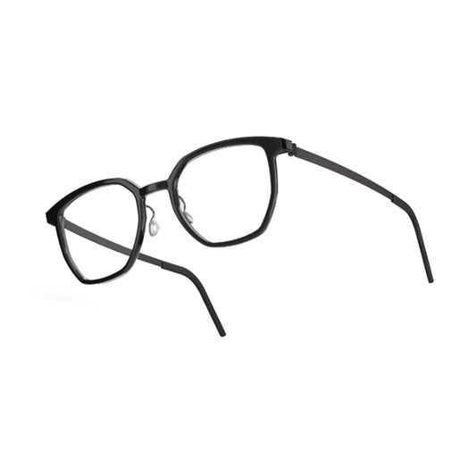 Lindberg Acetanium 1055