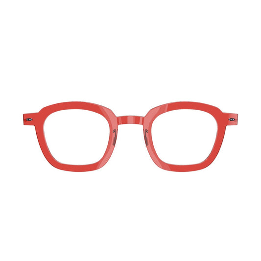 Lindberg N.o.w. 6587