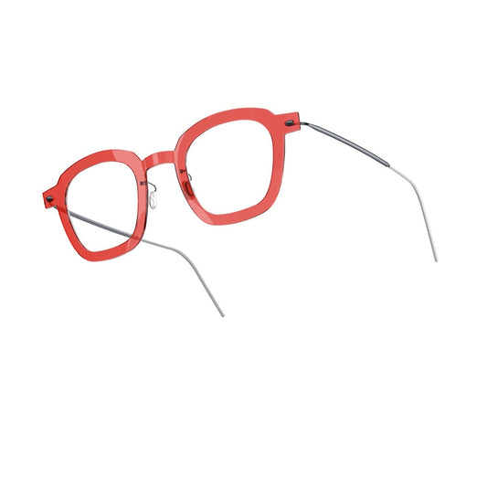 Lindberg N.o.w. 6587