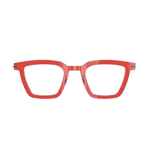 Lindberg N.o.w. 6585