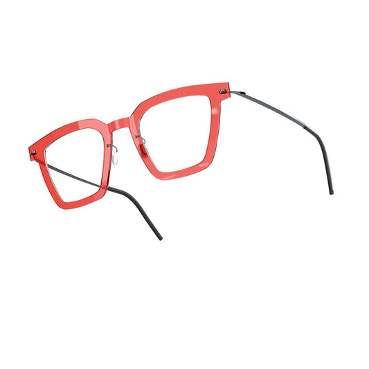 Lindberg N.o.w. 6585