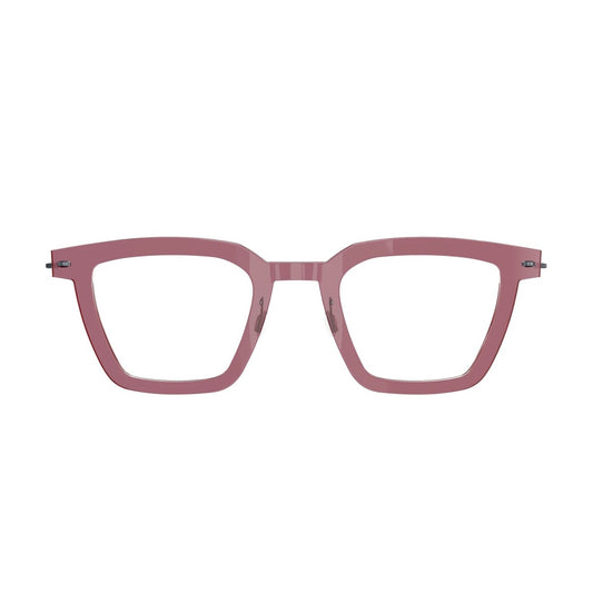 Lindberg N.o.w. 6585