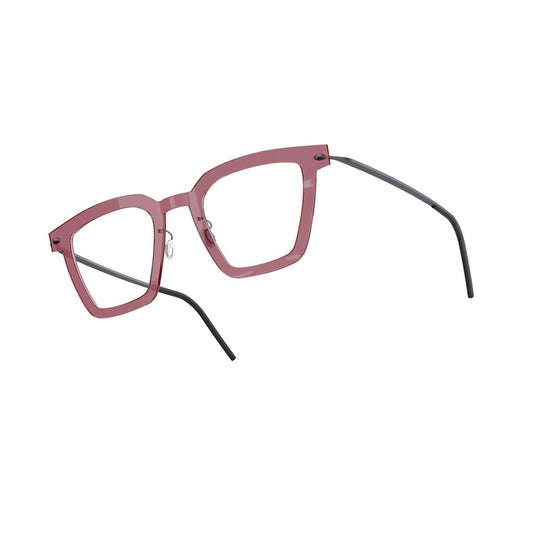 Lindberg N.o.w. 6585