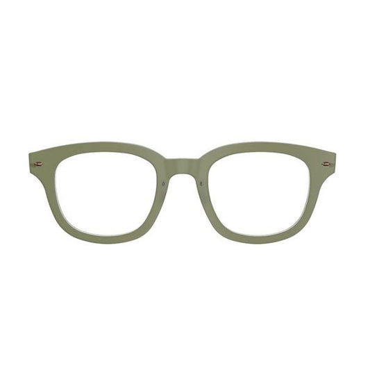 Lindberg N.o.w. 6633