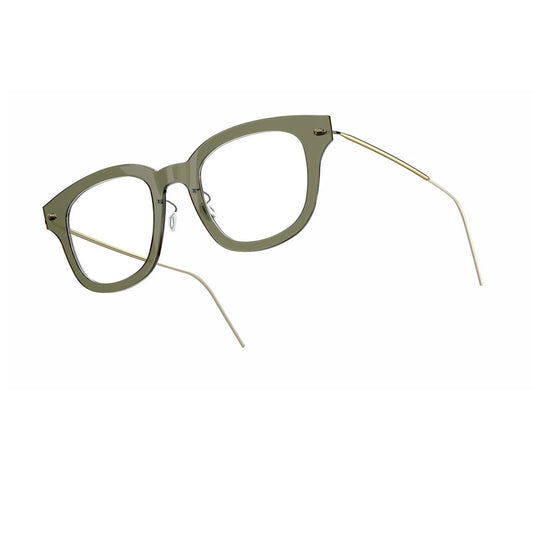 Lindberg N.o.w. 6633
