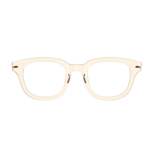 Lindberg N.o.w. 6633